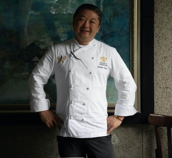 Masahiro-Tanabe.jpg